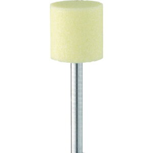 Minimo CG[u WA#80 13 (10{) ( CA3188 ) ~j^[()