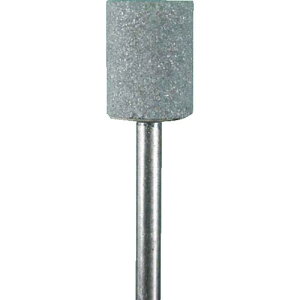 Minimo Rogu SA#80 10 (10{) ( CA3239 ) ~j^[()