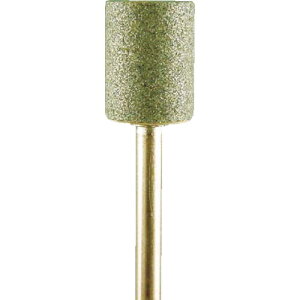 Minimo O[u GC#120 10 (10{) ( CA3277 ) ~j^[()