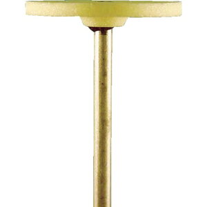 Minimo CG[u WA#120 25 (10{) ( CA3409 ) ~j^[()