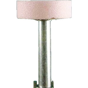 Minimo PAsNu#120 25 (10{) ( CA6313 ) ~j^[()