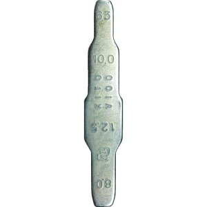 KITO SBP`F[Q[W ( CGSC ) ()Lg[