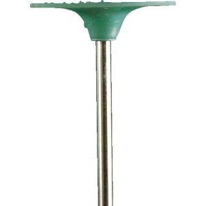 Minimo pSu GC \tg#1800 22 (10{) ( DB1184 ) ~j^[()