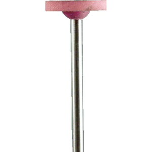 Minimo pSu WA n[h#320 12 (10{) ( DB1562 ) ~j^[()