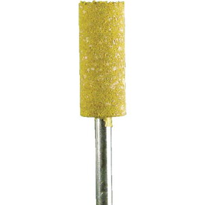Minimo pSu WA ~fBA#180 8 (10{) ( DB2043 ) ~j^[()