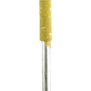Minimo pSu WA n[h#220 4 (10{) ( DB2203 ) ~j^[()