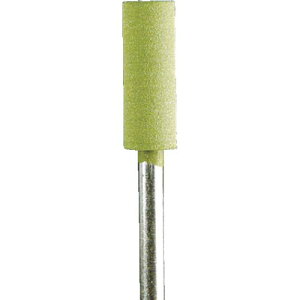 Minimo pSu WA ~fBA#320 6 (10{) ( DB3022 ) ~j^[()