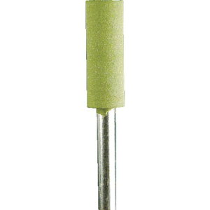 Minimo pSu WA ~fBA#400 6 (10{) ( DB3023 ) ~j^[()