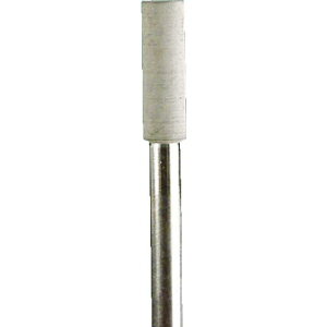 Minimo pSu WA n[h#1000 4 (10{) ( DB3204 ) ~j^[()