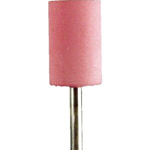 Minimo pSu WA n[h#320 13 (10{) ( DB3242 ) ~j^[()