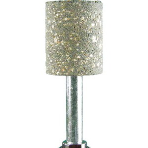 Minimo pSu WA ~fBA#120 20 (5{) ( DB4422 ) ~j^[()