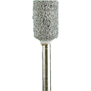 Minimo PVAu#80 8 (10{) ( DE4021 ) ~j^[()