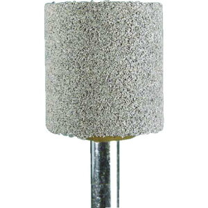 Minimo PVAu#120 25 (10{) ( DE4112 ) ~j^[()