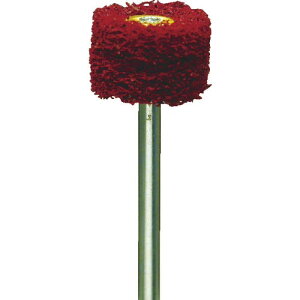 Minimo NbVT_[ ϑw#240 15 (3{) ( EA5022 ) ~j^[()