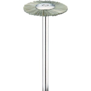 Minimo ϔMiCuV zC[ 23 (3{) ( FC2051 ) ~j^[()