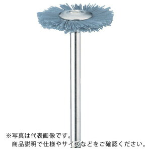 Minimo CuiCuV Jbv #320 14 (5{) ( FC2223 ) ~j^[()