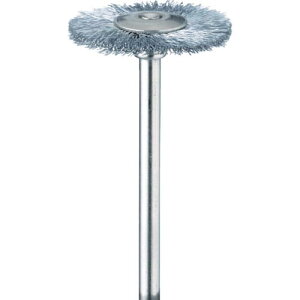 Minimo uV zC[ X`[ 25 (10{) ( FC4006 ) ~j^[()