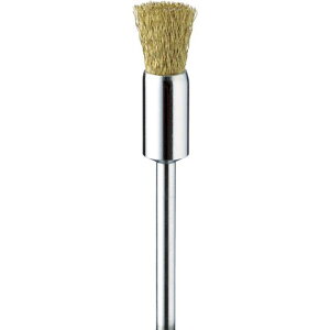 Minimo uV Gh ^J 8 (10{) ( FC4542 ) ~j^[()