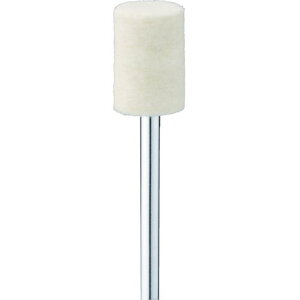 �ySALE���i�zMinimo ( �~�j�^�[ ) �t�F���g�o�t �\�t�g ��20 (10�{��) ( GA2110 )