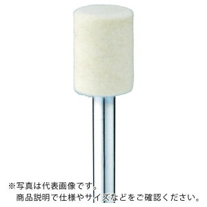 Minimo tFgot \tg 15 (5{) ( GA3051 ) ~j^[()