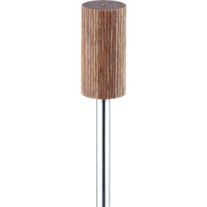 Minimo |bVOEbh X[p[n[h 8 (5{) ( GA4552 ) ~j^[()