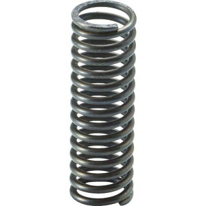 KITO Lg[o[ubNL5` LB032pi LJGol ( L2BA015-92231 ) ()Lg[