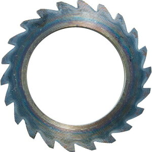 KITO Lg[o[ubNL5` LB032pi cO} ( L4BA015-91523 ) ()Lg[