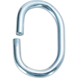 KITO Lg[o[ubNL5` LB032pi NT~߃N ( L5BA032-90452 ) ()Lg[