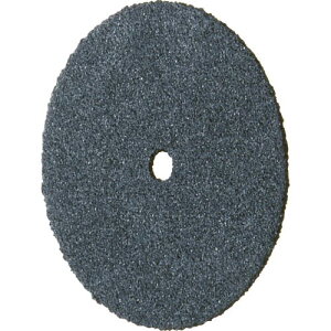 Minimo JbeBOu WA 22×0.5 (10) ( MC2004 ) ~j^[()