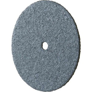 Minimo JbeBOu WA 25×0.2 (10) ( MC2011 ) ~j^[()