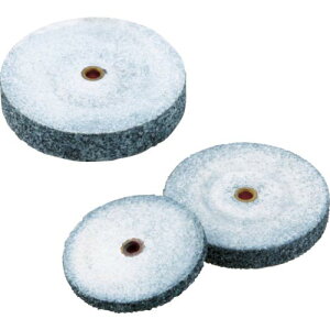ySALEizMinimo ACu΃zC[ #100 16X2.3 (10) ( NA1701 ) ~j^[()
