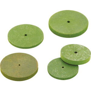 Minimo Su΃zC[ WA \tg #120 18X1.5 10 ( NA2601 ) ~j^[()