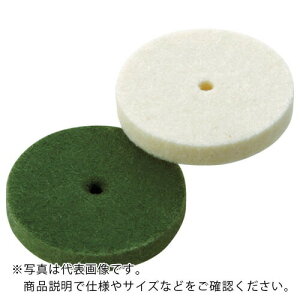 Minimo tFgzC[20×5 (10) ( NA4614 ) ~j^[()