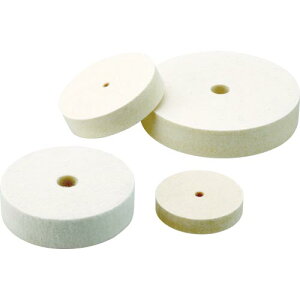 Minimo tFgzC[ X^_[h 50×5 (5) ( NA6011 ) ~j^[()