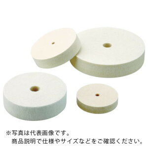 Minimo tFgzC[ X^_[h 75×10 (3) ( NA6131 ) ~j^[()