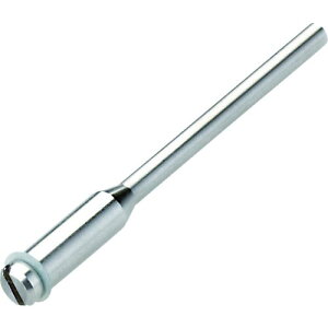 Minimo }h[ 3.0p (5) ( PA1312 ) ~j^[()