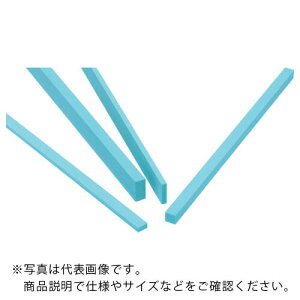 Minimo \tg^b`Xg[ WA#400 6×13mm (10) ( RD1345 ) ~j^[()