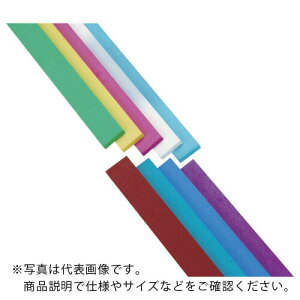 Minimo tBjbVXg[ WA#400 6×13mm (10) ( RD1545 ) ~j^[()