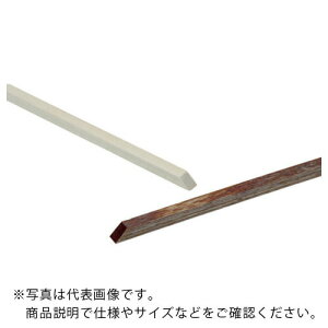 Minimo |bVOEbhXeBbN n[h p 4.5×4.5mm (5) ( RD3762 ) ~j^[()