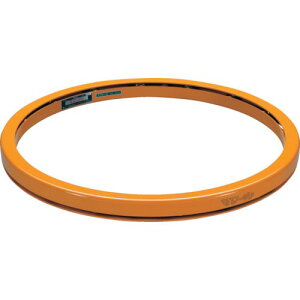 ^C[ ]}[ ~h^Cv CG[1300kg a800mm ( PTM-80 ) ()^C[