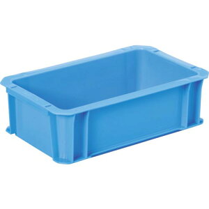 DIC DA^Rei {bNX^ O:W326×D204×H100  ( DA-5 B ) DICvX`bN() e펑މcƕ