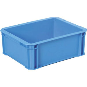 DIC DA^ReiDA-9 O:W366×D280×H136  ( DA-9 B ) DICvX`bN() e펑މcƕ