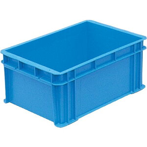 DIC DA^Rei {bNX^ O:W408×D271×H178.5  ( DA-14 B ) DICvX`bN() e펑މcƕ