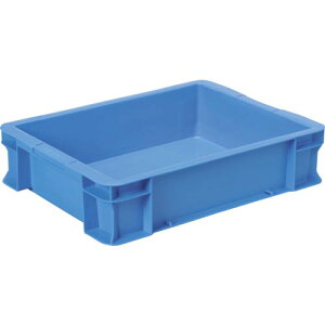 DIC ( DIC�v���X�`�b�N ) DA�^�R���e�i �{�b�N�X�^ �O��:W480×D360×H116 �� ( DA-14-2 B )