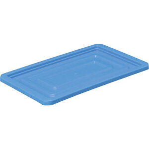 DIC DAPRei DAP-15pW  ( DAP-15F B ) DICvX`bN() e펑މcƕ
