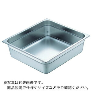 SUGICO 18-8X[p[fbNXp 2/3TCY 353×325×65 ( SH-1872SW ) XMRY()