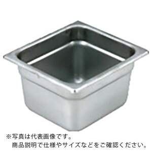 SUGICO 18-8X[p[fbNXp 1/6TCY 176×162×65 ( SH-1362SW ) XMRY()