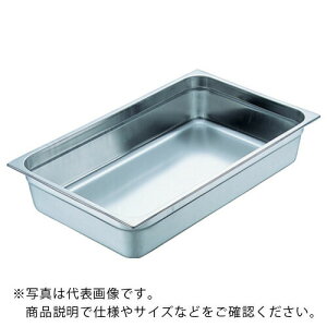 SUGICO 18-8X[p[fbNXp 1/1TCY 530×325×100 ( SH-1914SW ) XMRY()