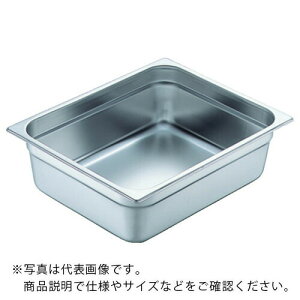 SUGICO 18-8X[p[fbNXp 1/2TCY 325×265×200 ( SH-1528SW ) XMRY()