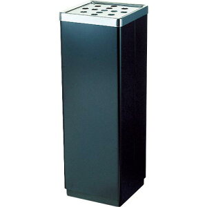 ySALEizRh pDM X[LOYS-106B  ( YS-07L-ID BK(ubN)(YS-106B) ) RY()